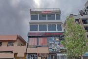 Top Dānāpur