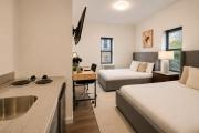 Top Brooklyn
