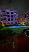 Top Marrakesz