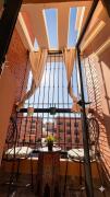 Top Marrakesz