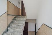 Top New Delhi