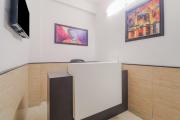 Top New Delhi