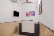 Top New Delhi