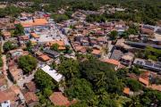 Top Trancoso