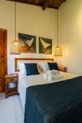 Top Trancoso