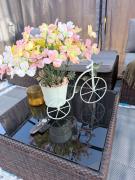 BellaRose at Colbeck ,Gated with Pool, Stylishly modern