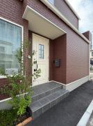 Top Takasaki