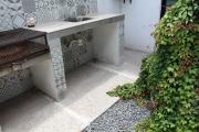 Top Laborcillas