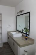 Top Laborcillas