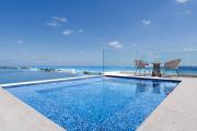 Top Playa del Carmen