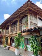 Top Pereira