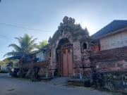 Top Ubud