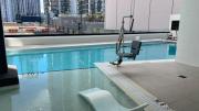 Top Miami