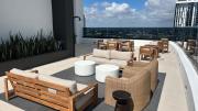 Top Miami