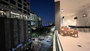Top Miami