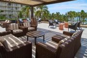 Top Honolulu