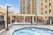 Top Honolulu