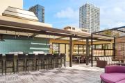 Top Honolulu