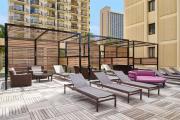 Top Honolulu