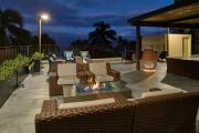 Top Honolulu