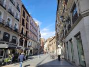 Top Madrid Top Madrid