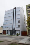 Top Lima