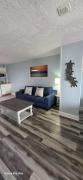 Oceanview Dw1013