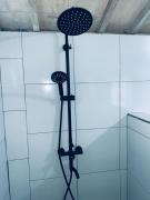 Top Tetebatu