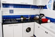 Résidence Nesrine Cozy Stay in Yasmine Hammamet