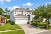 Top Kissimmee
