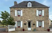 Top Saint-Germain-sur-Ay
