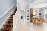 Top Kissimmee