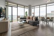 Top Toronto