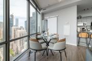 Top Toronto