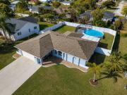 Top Cape Coral