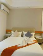 Top Phnom Penh