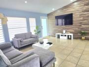 Top Cape Coral