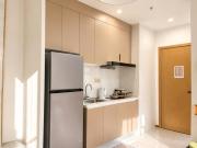 Top Phnom Penh