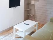 Top Malansac