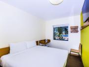Top Sydney