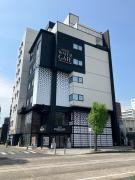 Top Shunan