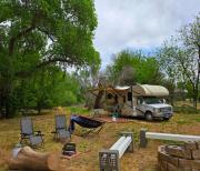 Top Cottonwood