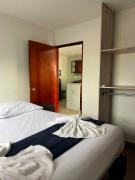 Top Barranquilla