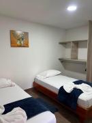 Top Barranquilla