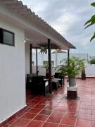 Top Barranquilla