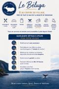 Top Tadoussac Top Tadoussac