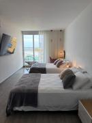 Top Cartagena de Indias