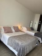Top Cartagena de Indias