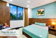 Bis Hotel Hồ Chí Minh