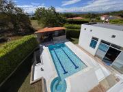 Casa Girardot Cundinamarca